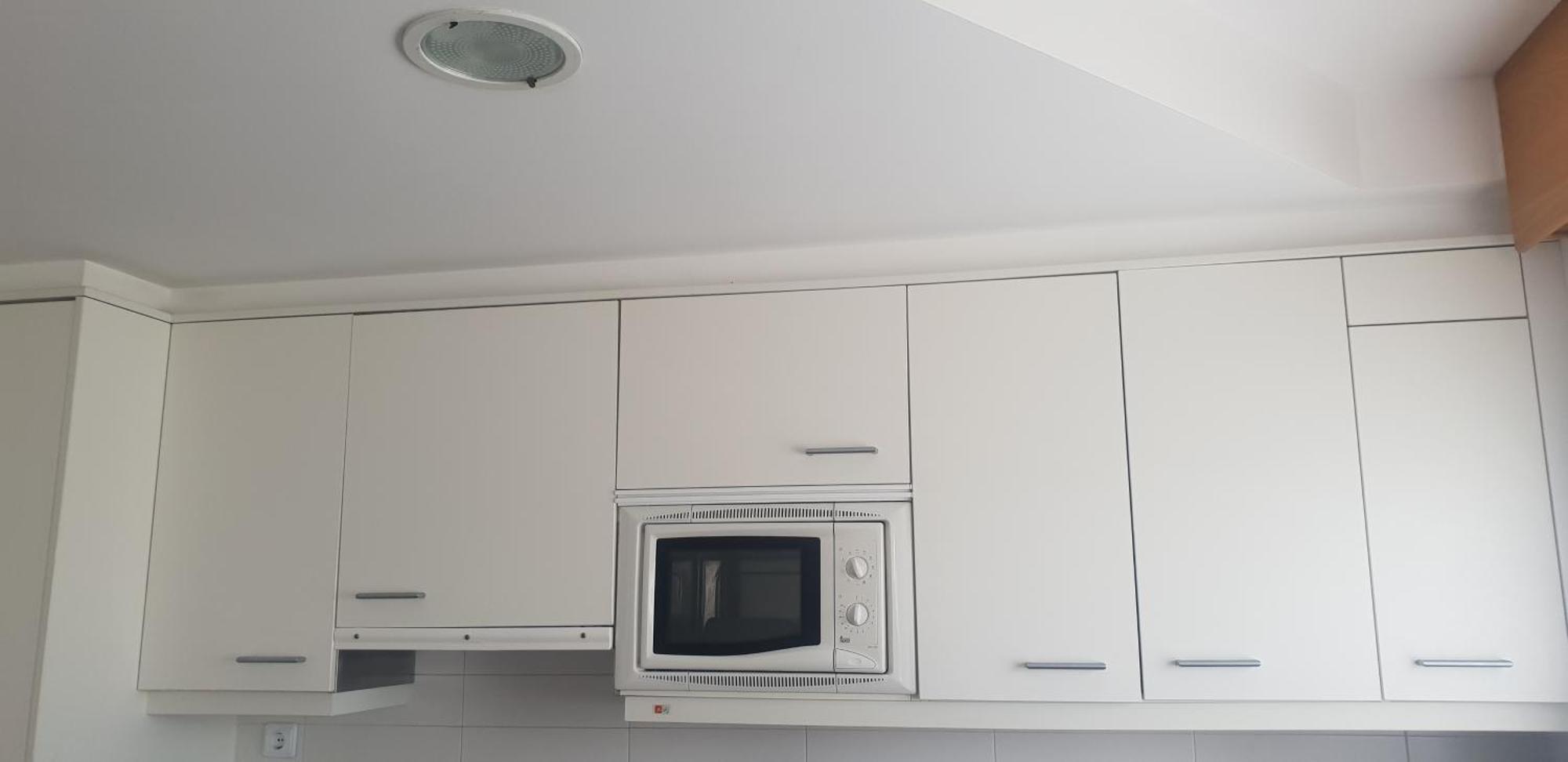 Piso Con Piscina En Sada Apartment Стая снимка
